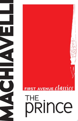 Edition published by First Avenue Editions