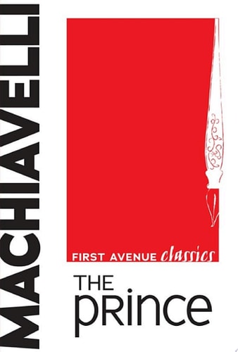 Edition published by First Avenue Editions ™