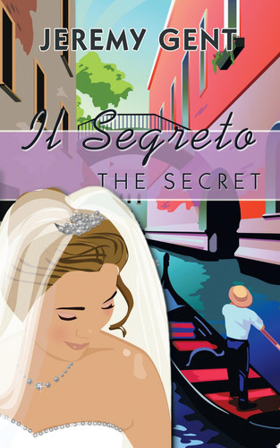 Il Segreto The Secret