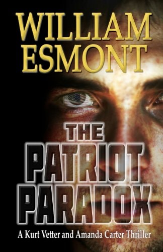 The Patriot Paradox