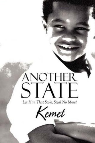 Another State Another Vulnerable State