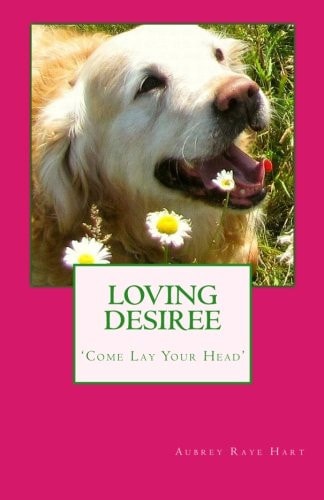 Loving Desiree