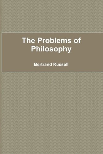 Edition published by CreateSpace Independent Publishing Platform