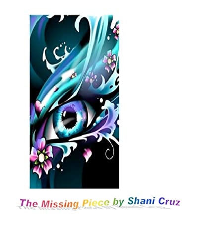 The Missing Piece