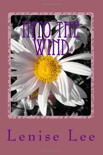 Into the Wind