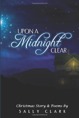 Upon a Midnight Clear