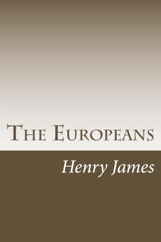 Edition published by CreateSpace Independent Publishing Platform