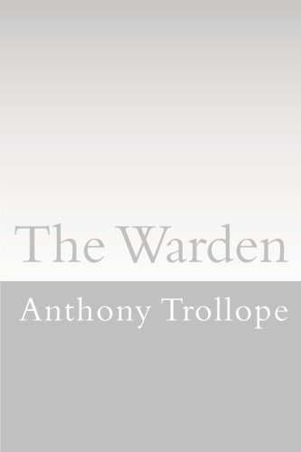 Edition published by CreateSpace Independent Publishing Platform
