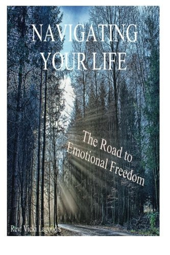 Navigating Your Life