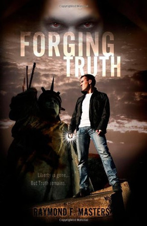 Forging Truth