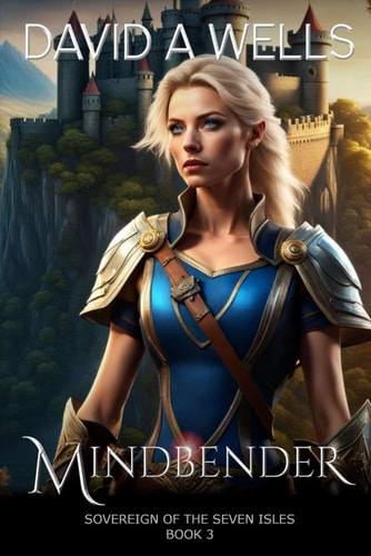 Mindbender