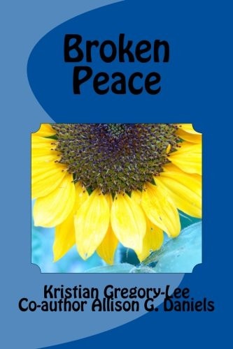Broken Peace