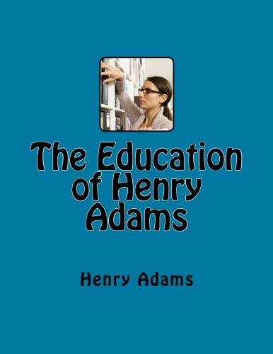 Edition published by CreateSpace Independent Publishing Platform
