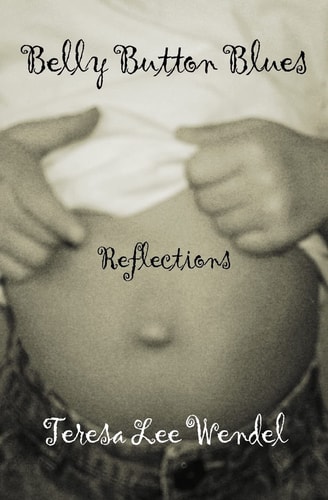 Belly Button Blues