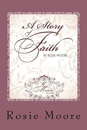 A Story of Faith
