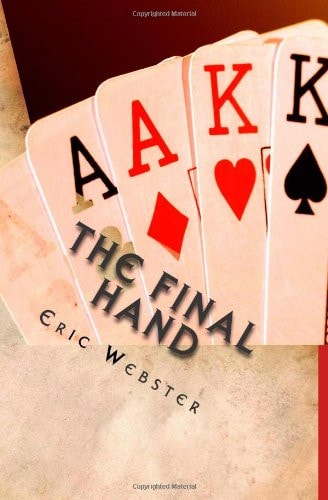 The Final Hand