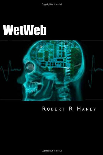 WetWeb