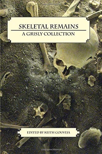 Skeletal Remains