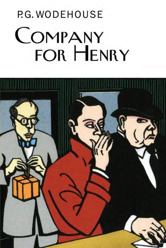 Edition published by Harry N. Abrams