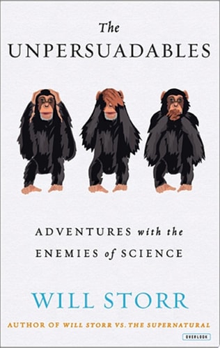 Edition published by Open Road Integrated Media, Inc.