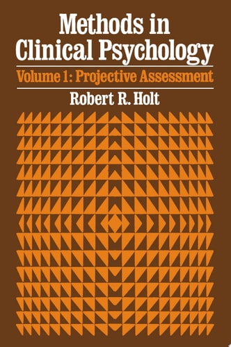 Projective Assessment