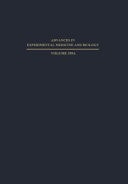 Purine and Pyrimidine Metabolism in Man V Part A: Clinical Aspects Including Molecular Genetics