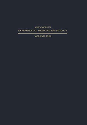 Purine and Pyrimidine Metabolism in Man V Part A: Clinical Aspects Including Molecular Genetics