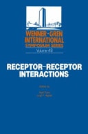 Receptor-Receptor Interactions A New Intramembrane Integrative Mechanism