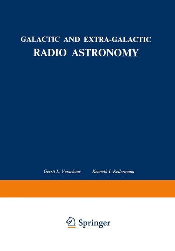 Edition published by Springer New York