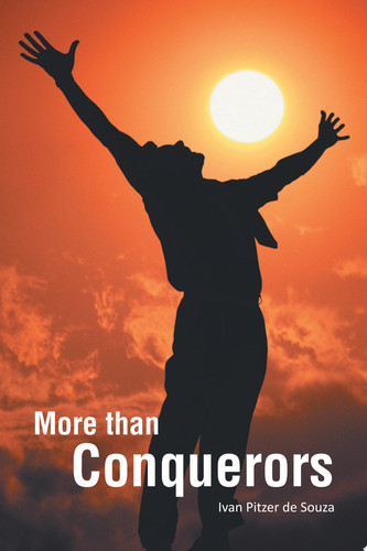 More Than Conquerors