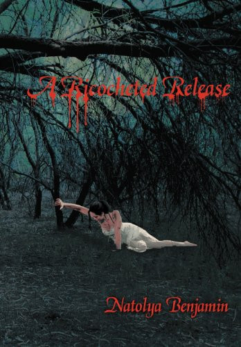 A Ricocheted Release