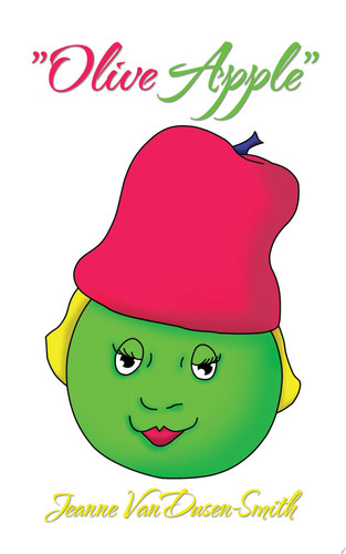 "Olive Apple"