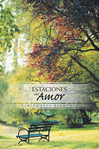 Estaciones Del Amor