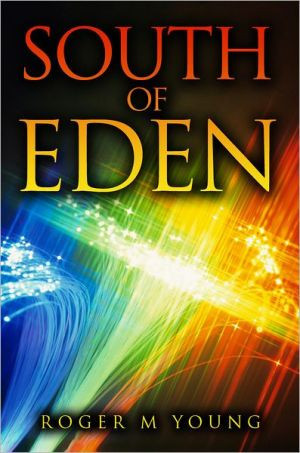 South Of Eden