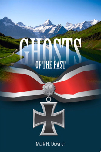 Ghosts of the Past