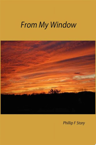 From My Window