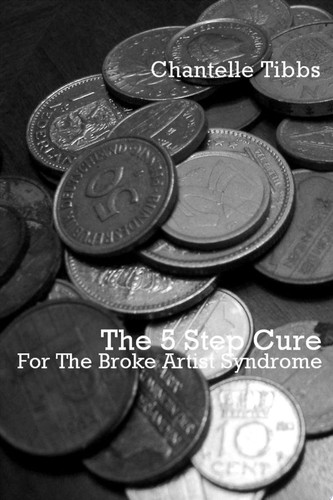 The 5 Step Cure