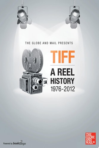 Tiff