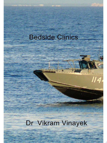 Bedside Clinics