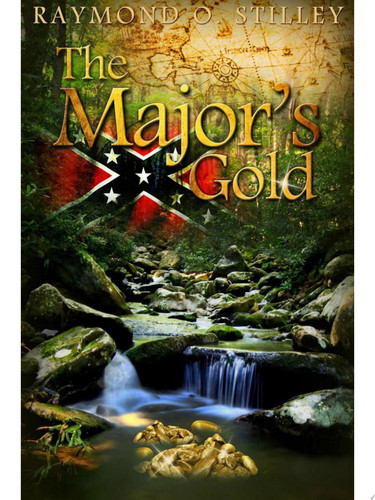 The Major's Gold