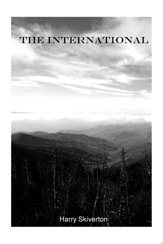 The International