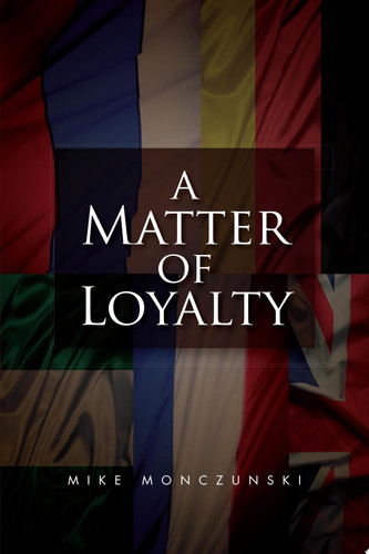 A Matter Of Loyalty