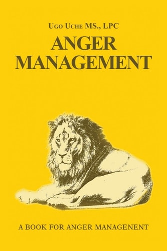 Anger Management 101 Taming the Beast Within