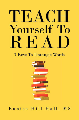 Teach Yourself to Read Keys to Untangle Words