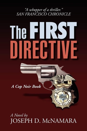 Edition published by Xlibris Corporation LLC