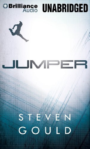 Jumper