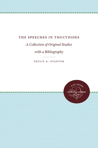 Edition published by The University of North Carolina Press