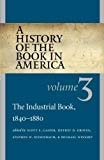 A History of the Book in America