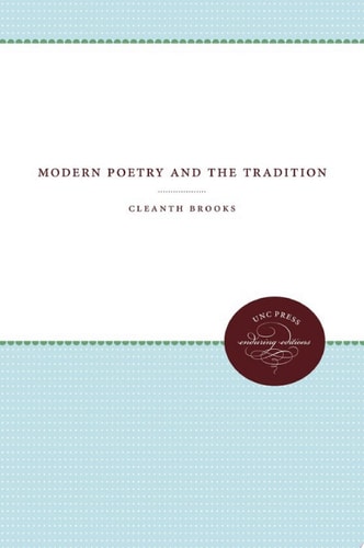 Edition published by The University of North Carolina Press
