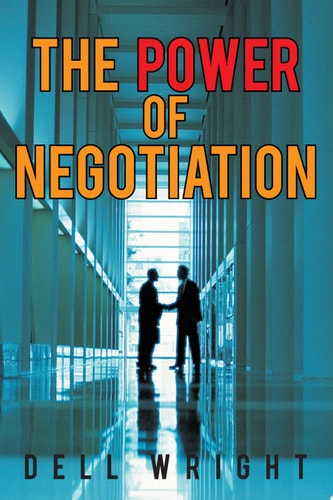 The Power of Negotiation